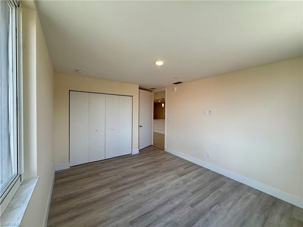 26589 Rosewood Pointe Dr , Unit A-203, Bonita Springs, FL 34135 Photo