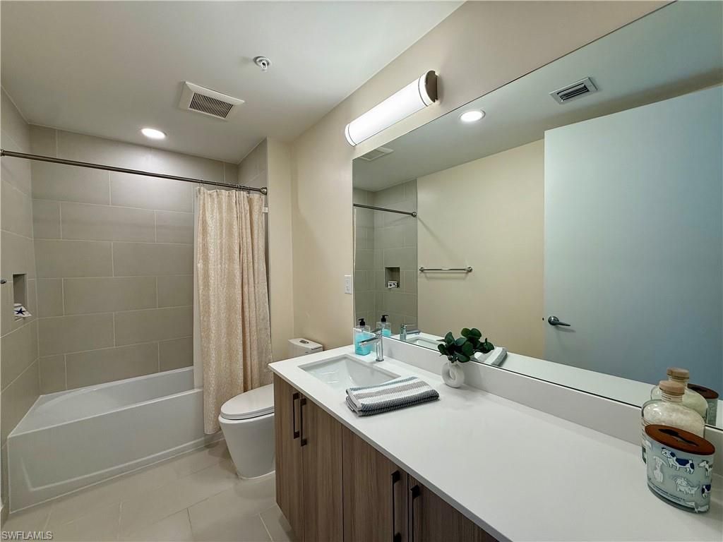 26589 Rosewood Pointe Dr , Unit A-203, Bonita Springs, FL 34135 Photo