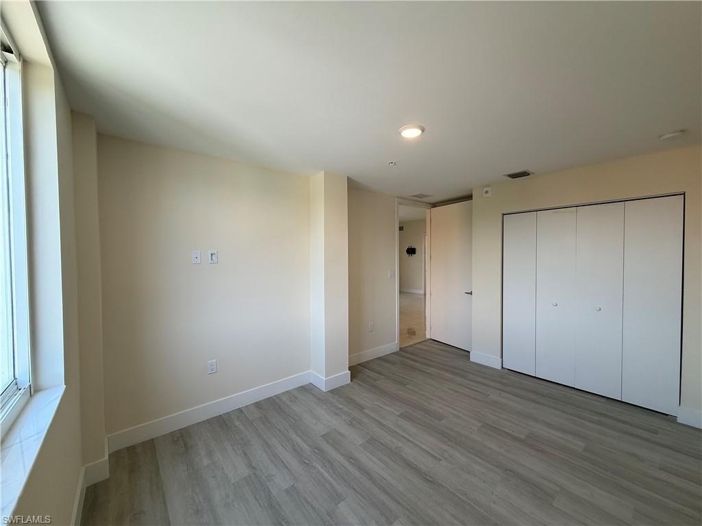 26589 Rosewood Pointe Dr , Unit A-203, Bonita Springs, FL 34135 Photo