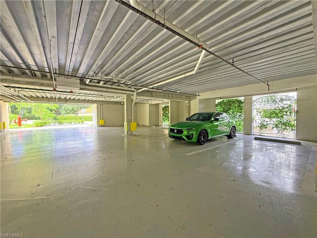 26589 Rosewood Pointe Dr , Unit A-203, Bonita Springs, FL 34135 Photo