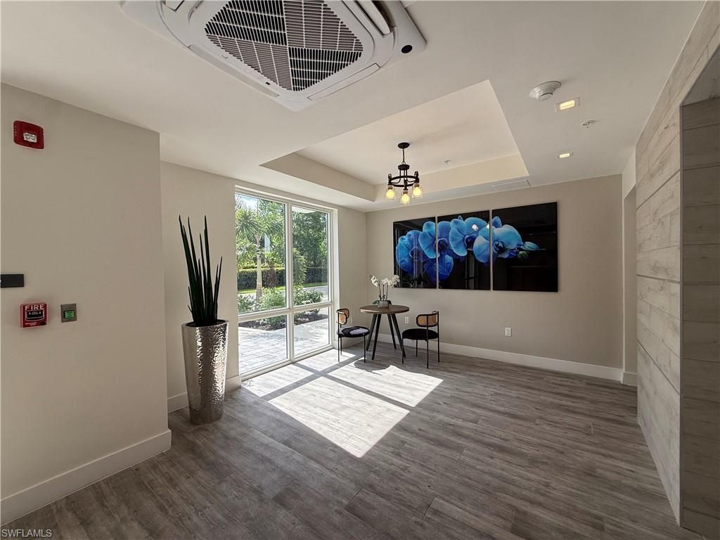 26589 Rosewood Pointe Dr , Unit A-203, Bonita Springs, FL 34135 Photo