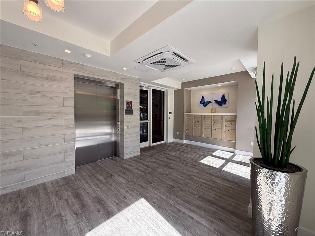 26589 Rosewood Pointe Dr , Unit A-203, Bonita Springs, FL 34135 Photo