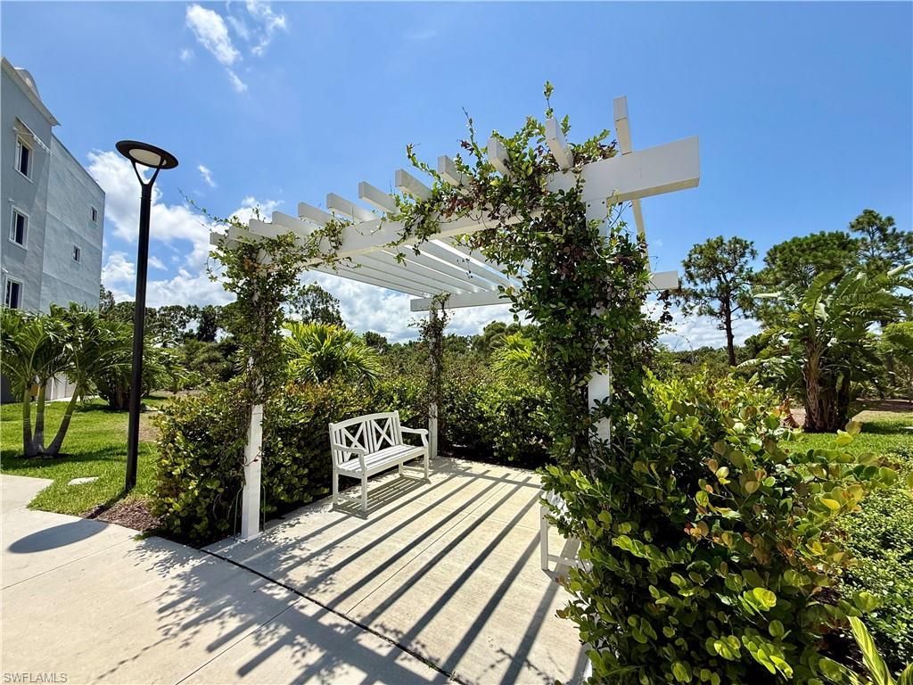26589 Rosewood Pointe Dr , Unit A-203, Bonita Springs, FL 34135 Photo