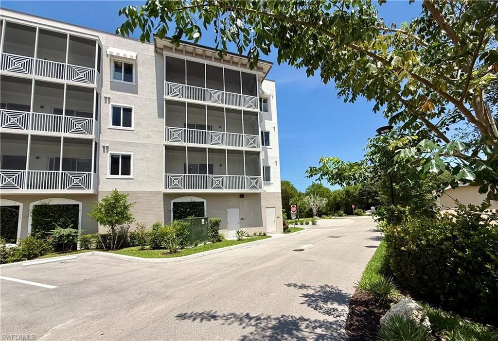 26589 Rosewood Pointe Dr , Unit A-203, Bonita Springs, FL 34135 Photo