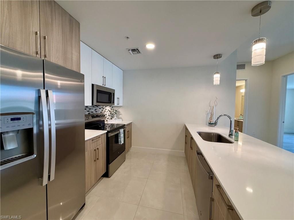 26589 Rosewood Pointe Dr , Unit A-203, Bonita Springs, FL 34135 Photo