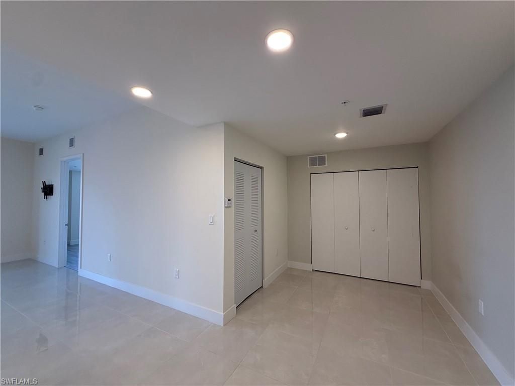26589 Rosewood Pointe Dr , Unit A-203, Bonita Springs, FL 34135 Photo