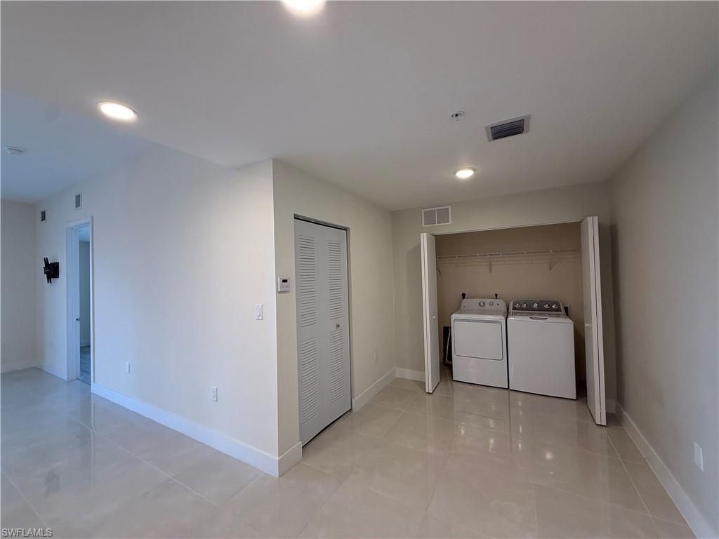 26589 Rosewood Pointe Dr , Unit A-203, Bonita Springs, FL 34135 Photo