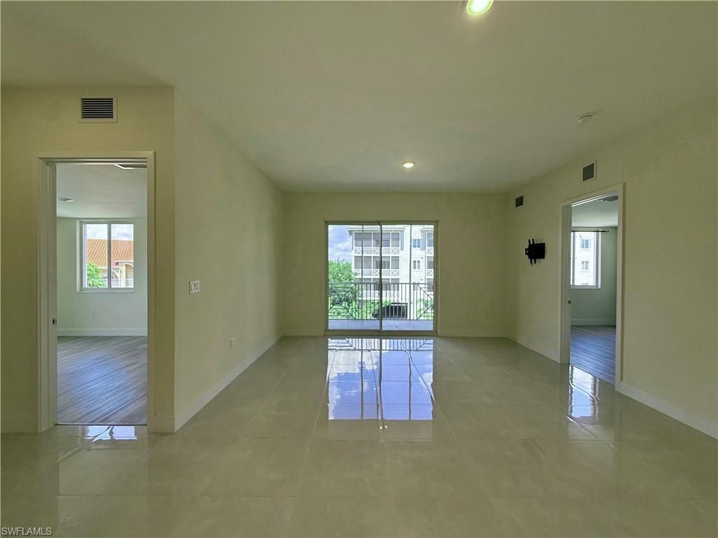 26589 Rosewood Pointe Dr , Unit A-203, Bonita Springs, FL 34135 Photo