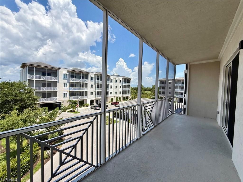 26589 Rosewood Pointe Dr , Unit A-203, Bonita Springs, FL 34135 Photo