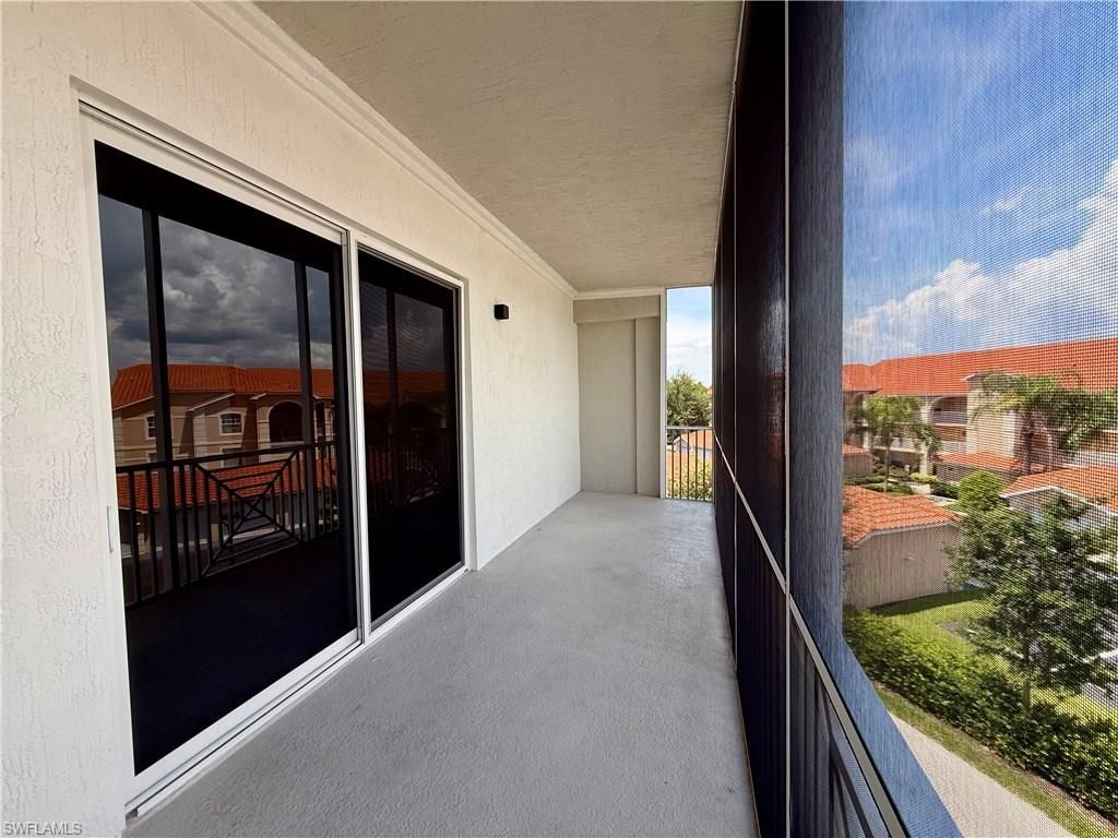 26589 Rosewood Pointe Dr , Unit A-203, Bonita Springs, FL 34135 Photo