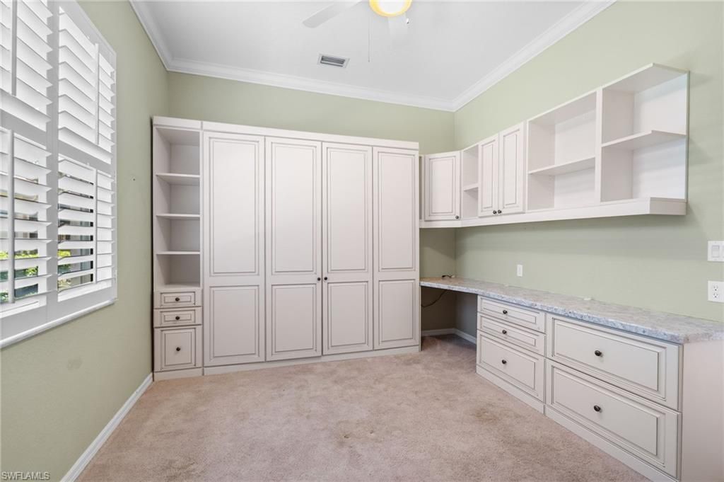 3840 Jungle Plum Dr E, Naples, FL 34114 Photo