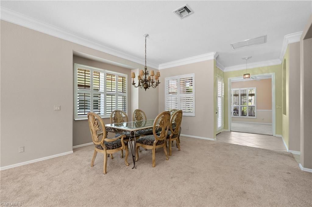 3840 Jungle Plum Dr E, Naples, FL 34114 Photo