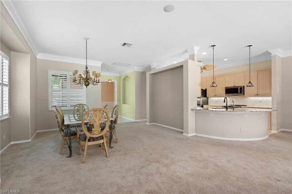 3840 Jungle Plum Dr E, Naples, FL 34114 Photo