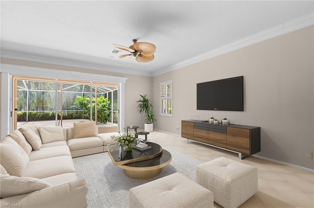 3840 Jungle Plum Dr E, Naples, FL 34114 Photo