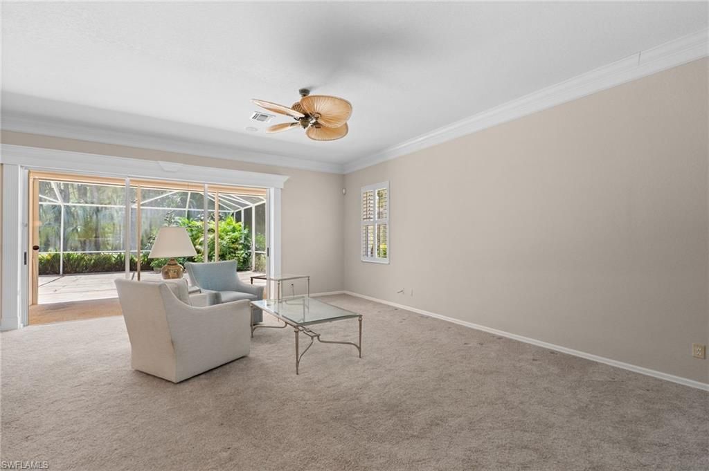 3840 Jungle Plum Dr E, Naples, FL 34114 Photo