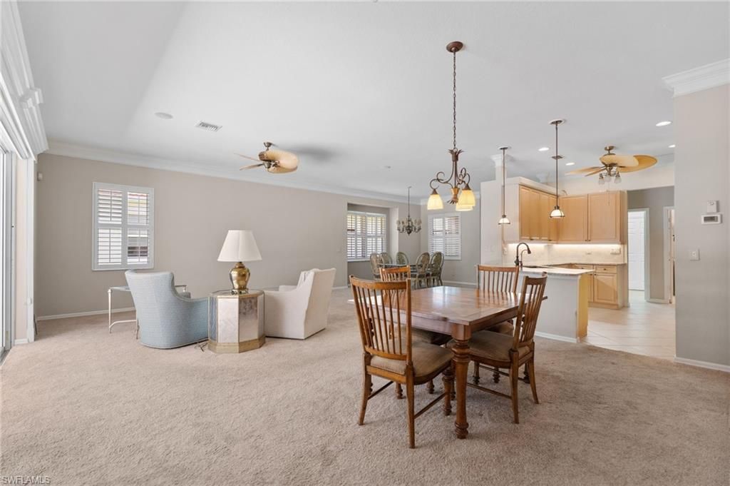 3840 Jungle Plum Dr E, Naples, FL 34114 Photo