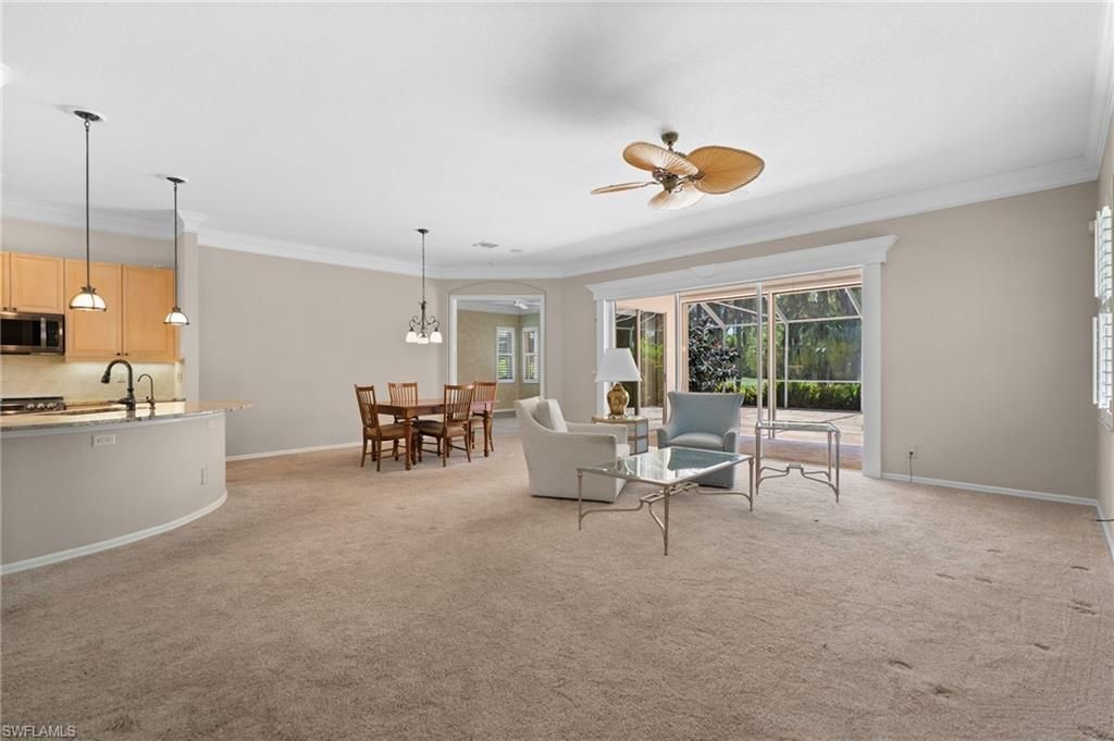 3840 Jungle Plum Dr E, Naples, FL 34114 Photo