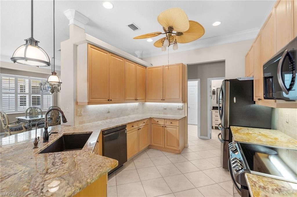 3840 Jungle Plum Dr E, Naples, FL 34114 Photo