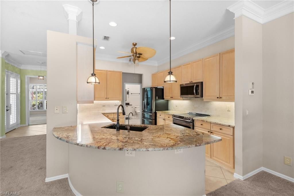 3840 Jungle Plum Dr E, Naples, FL 34114 Photo