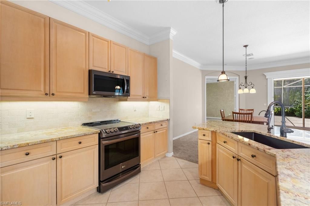 3840 Jungle Plum Dr E, Naples, FL 34114 Photo