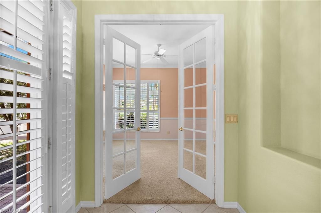 3840 Jungle Plum Dr E, Naples, FL 34114 Photo