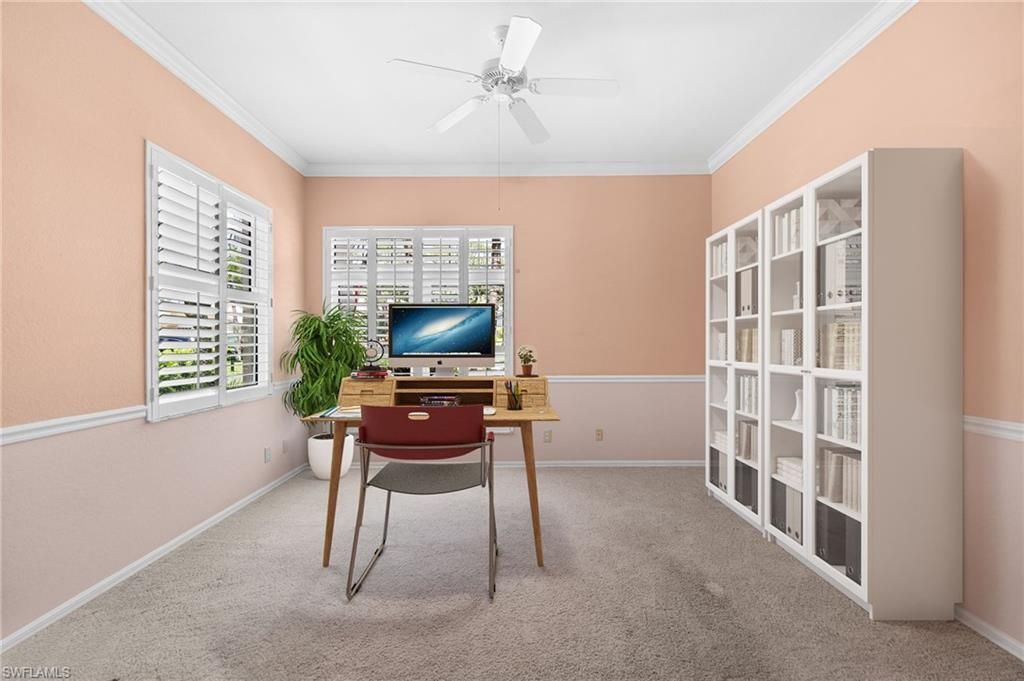 3840 Jungle Plum Dr E, Naples, FL 34114 Photo