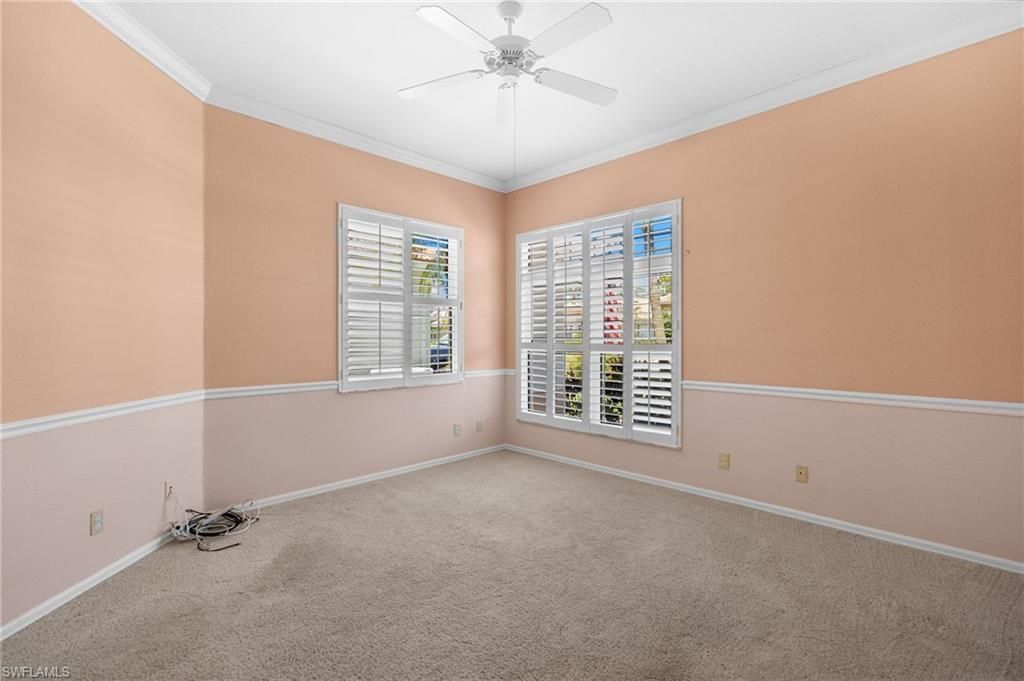 3840 Jungle Plum Dr E, Naples, FL 34114 Photo