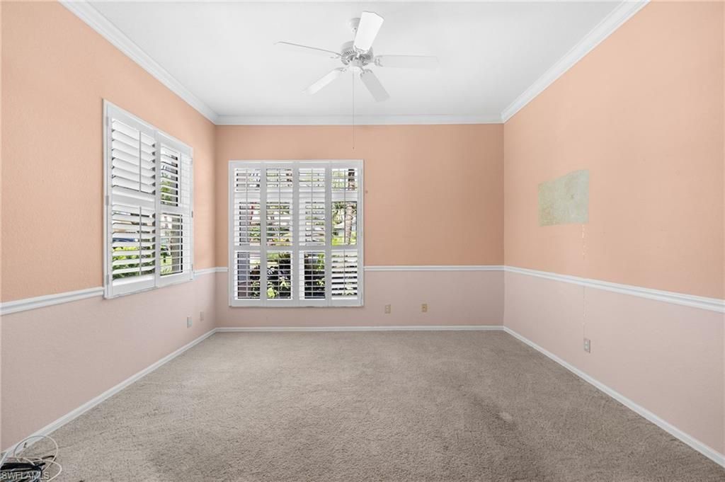 3840 Jungle Plum Dr E, Naples, FL 34114 Photo