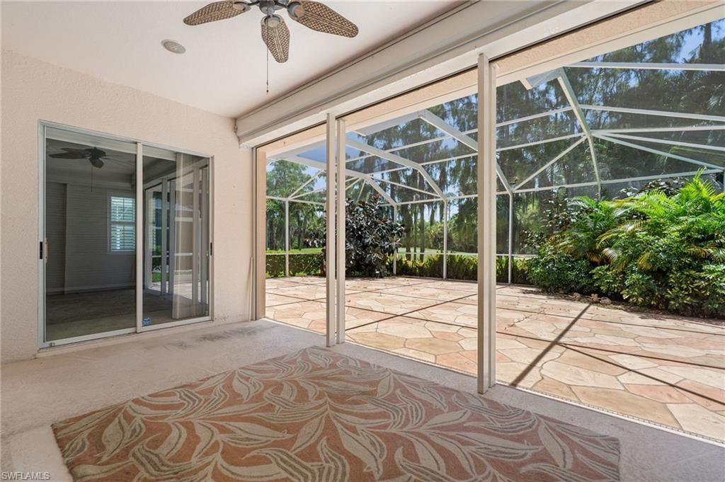 3840 Jungle Plum Dr E, Naples, FL 34114 Photo