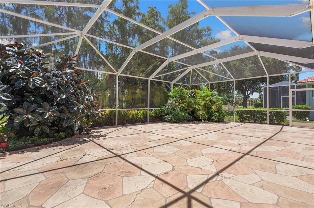 3840 Jungle Plum Dr E, Naples, FL 34114 Photo
