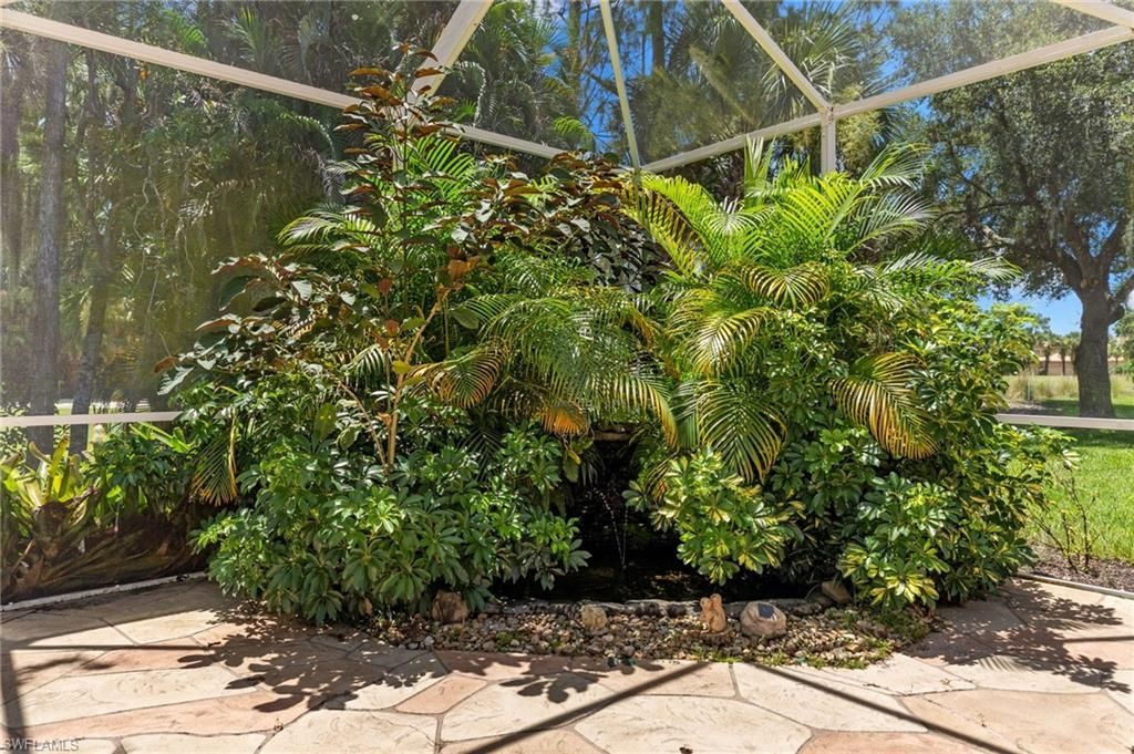 3840 Jungle Plum Dr E, Naples, FL 34114 Photo