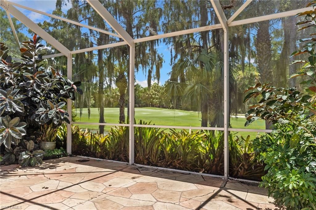 3840 Jungle Plum Dr E, Naples, FL 34114 Photo