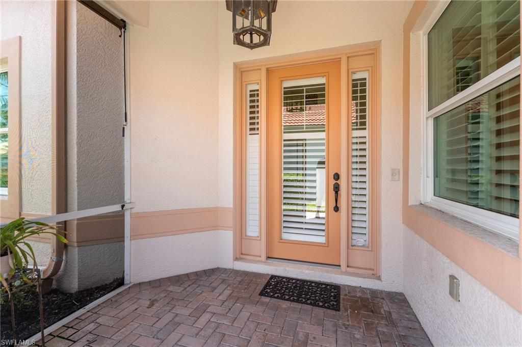 3840 Jungle Plum Dr E, Naples, FL 34114 Photo