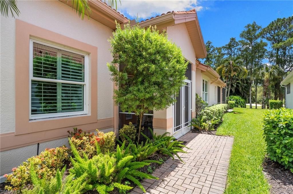 3840 Jungle Plum Dr E, Naples, FL 34114 Photo