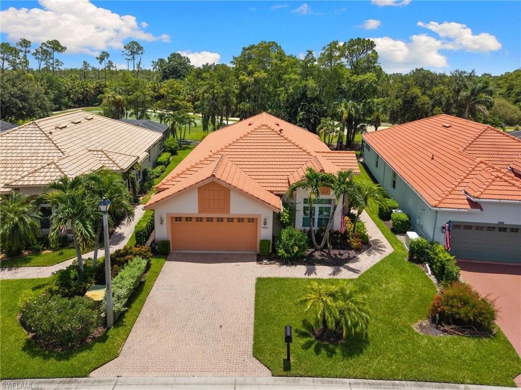 3840 Jungle Plum Dr E, Naples, FL 34114 Photo