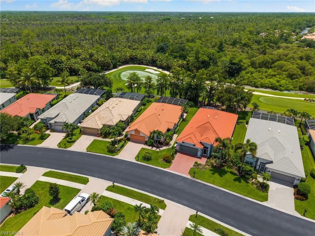 3840 Jungle Plum Dr E, Naples, FL 34114 Photo