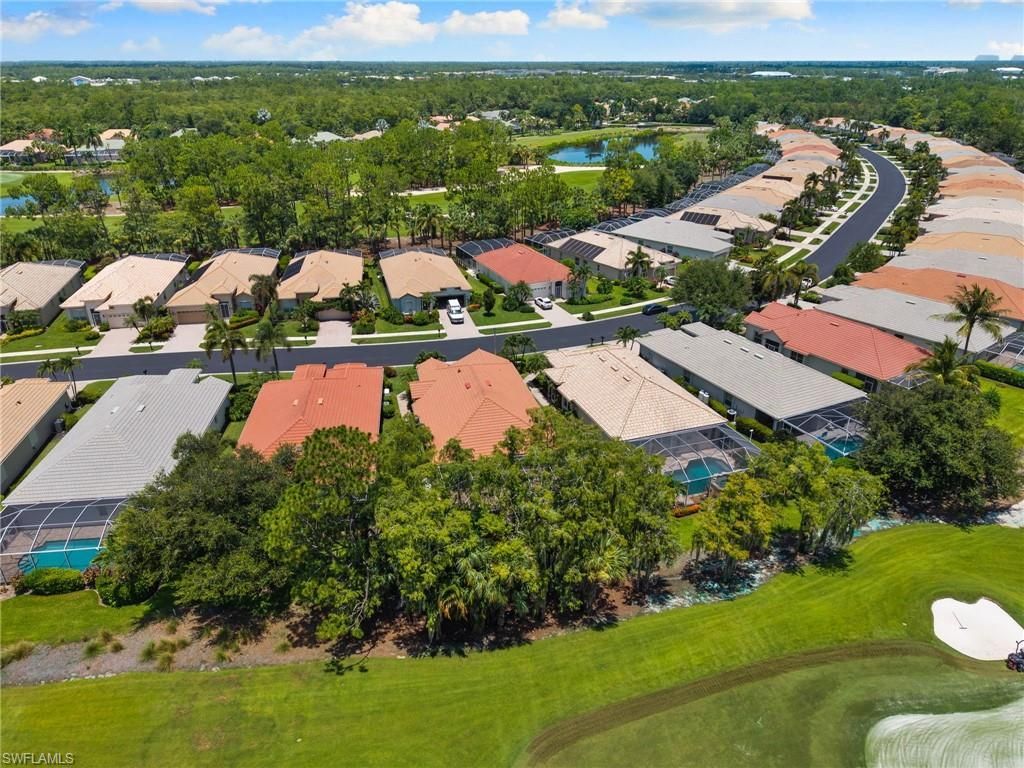 3840 Jungle Plum Dr E, Naples, FL 34114 Photo