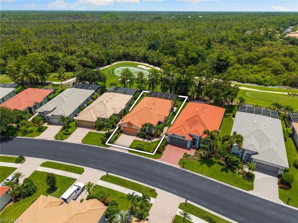 3840 Jungle Plum Dr E, Naples, FL 34114 Photo
