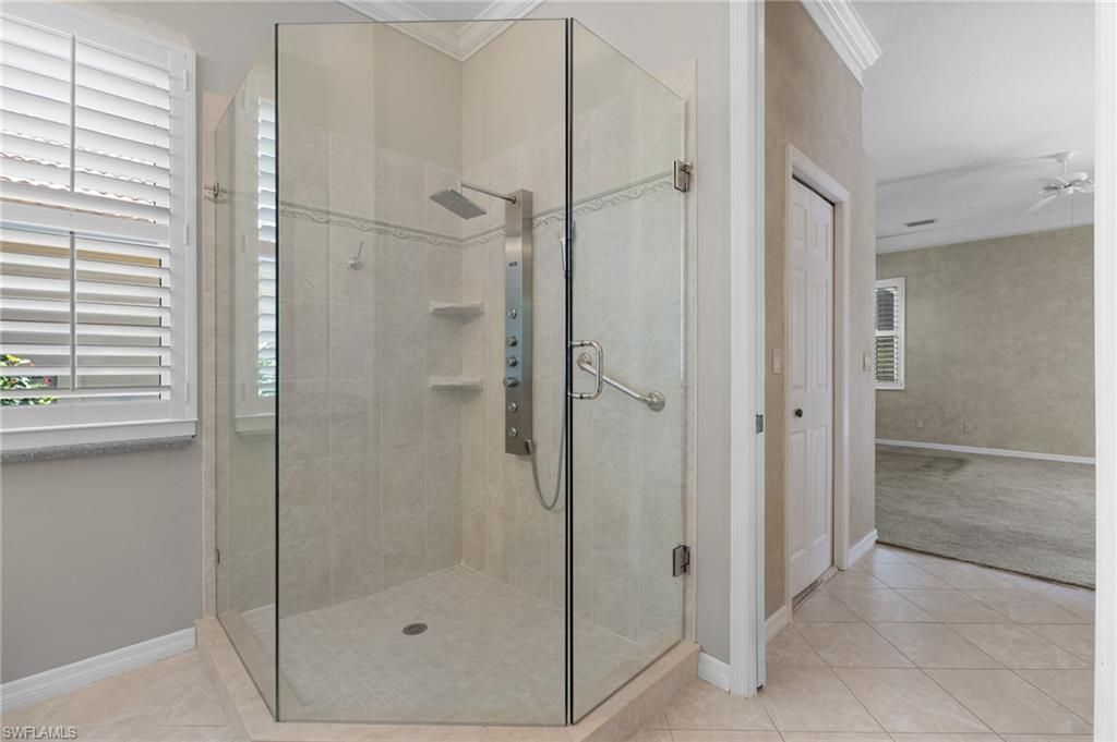 3840 Jungle Plum Dr E, Naples, FL 34114 Photo