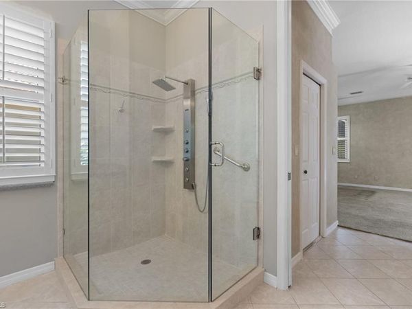 3840 Jungle Plum DR E, NAPLES, FL 34114
