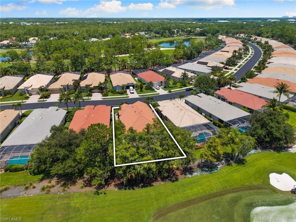 3840 Jungle Plum Dr E, Naples, FL 34114 Photo