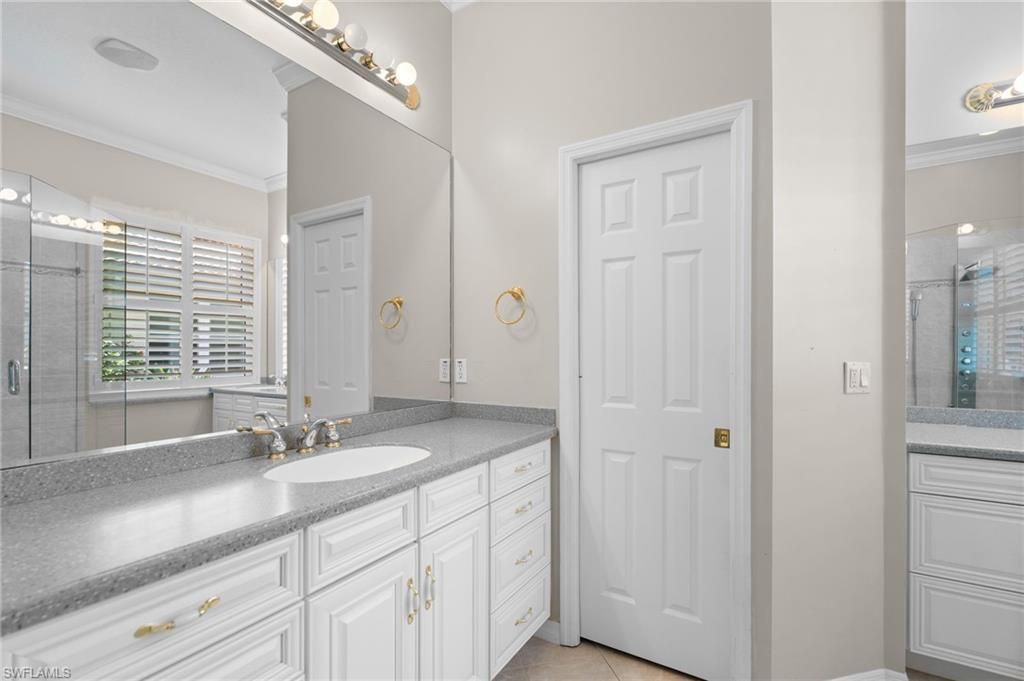 3840 Jungle Plum Dr E, Naples, FL 34114 Photo