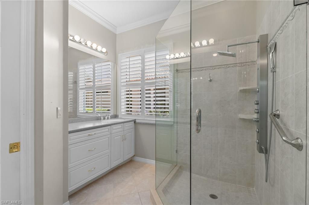 3840 Jungle Plum Dr E, Naples, FL 34114 Photo