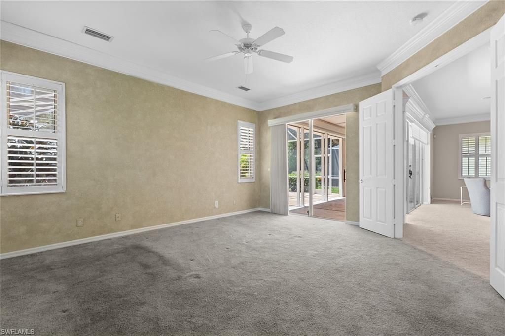 3840 Jungle Plum Dr E, Naples, FL 34114 Photo