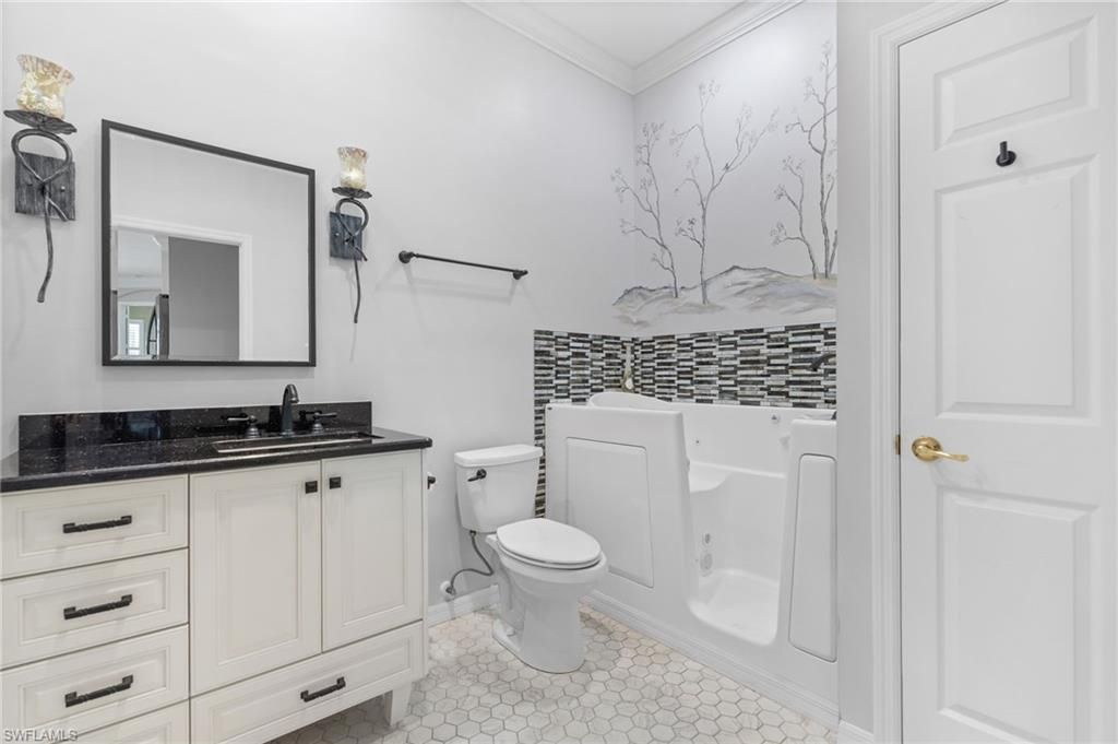 3840 Jungle Plum Dr E, Naples, FL 34114 Photo