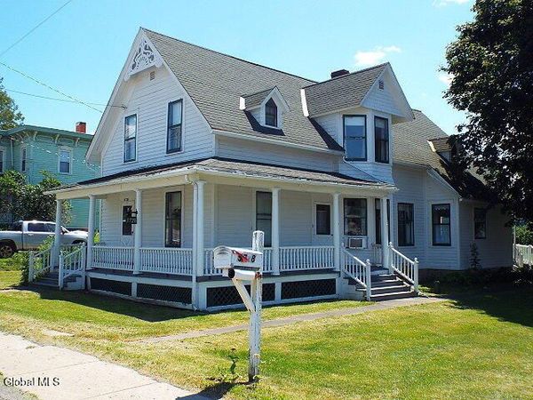 5728 U.S. 20, East Springfield, NY 13333