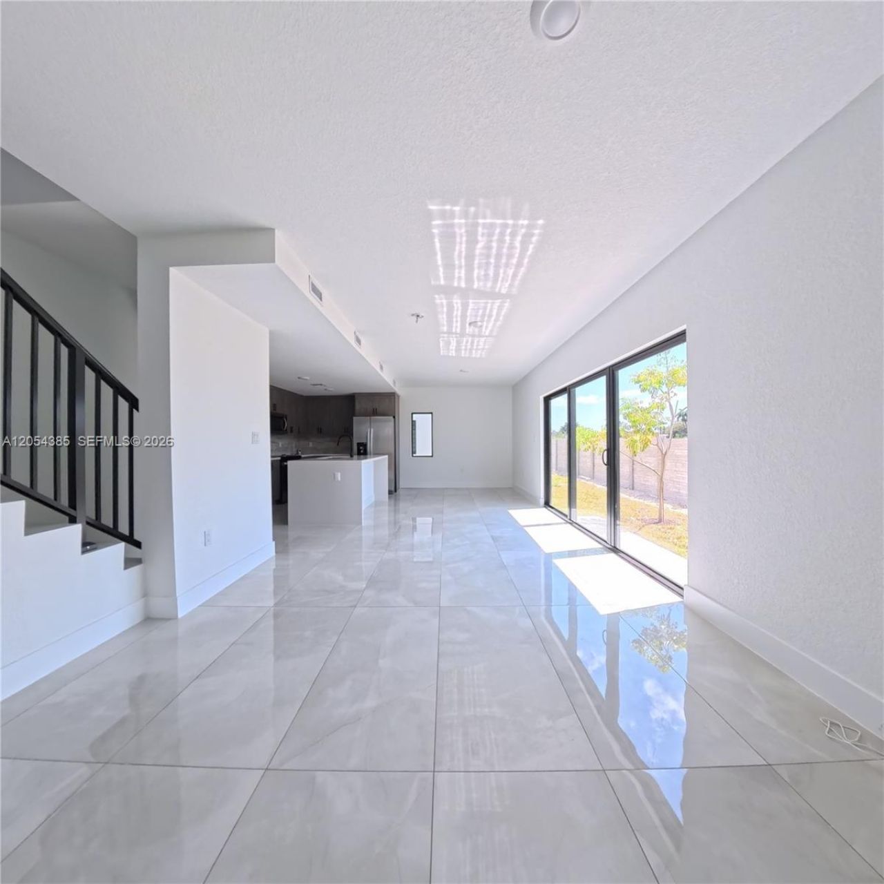 1374 NW 1st St, Florida City, FL 33034 Photo