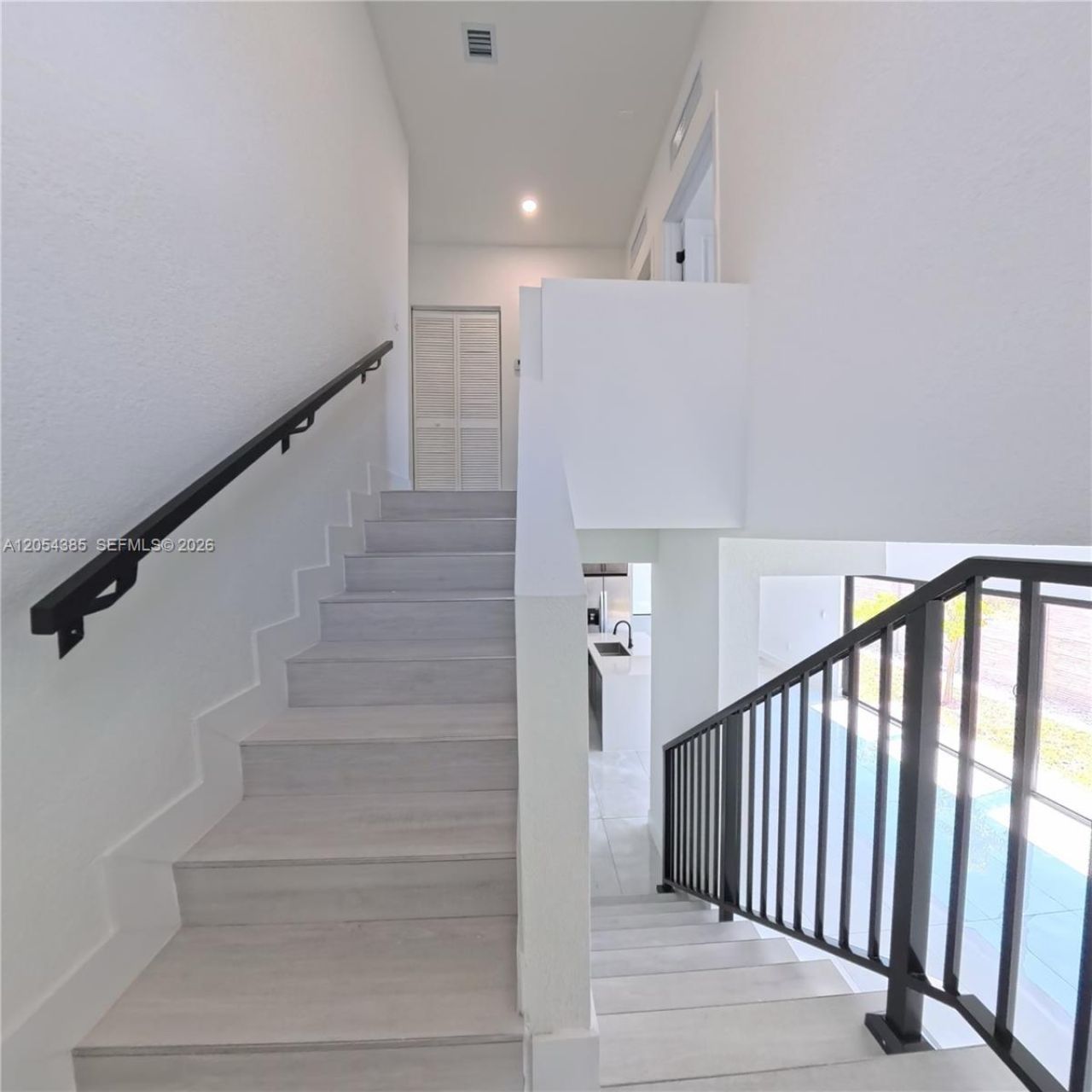 1374 NW 1st St, Florida City, FL 33034 Photo