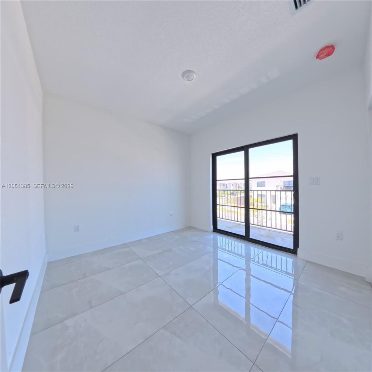 1374 NW 1st St, Florida City, FL 33034 Photo