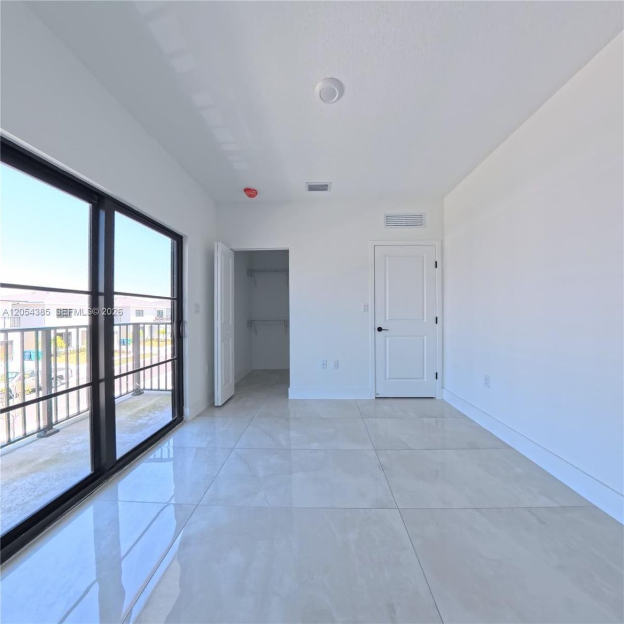 1374 NW 1st St, Florida City, FL 33034 Photo